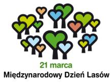 Międzynarodowy Dzień Lasów